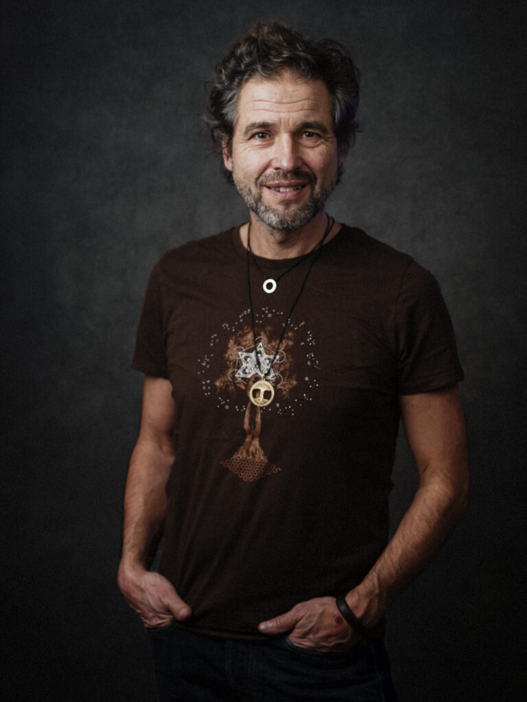 Businessportrait_Künster-Portrait_Fine-Art_Bremen